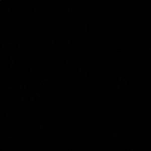 Meet your Posher, Kaylee